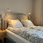 Appartamento Premium For 6 Guests Center With 2 Bedrooms And Living