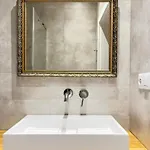Premium For 6 Guests Center With 2 Bedrooms And Living * Kraków