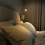 Premium For 6 Guests Center With 2 Bedrooms And Living Kraków